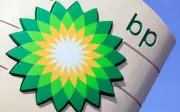 BP catat lonjakan keuntungan besar pada suku pertama