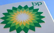 BP gagal dapat majoriti pemegang saham untuk dua resolusi AGM