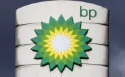 BP Laporkan Keuntungan Dagangan Minyak 'Luar Biasa' Berikutan Perang Timur Tengah