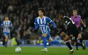 Brighton Hancurkan Chelsea 3-0, Tekanan Bertambah Pada Pengurus Liam Rosenior