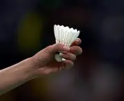 BWF Mulai Ujian Kok Sintetik di Kejohanan Junior, Kos Kok Bulu Semakin Tinggi