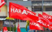 Cadangan Adun Lantikan Hanya Talian Hayat Politik PH di Melaka