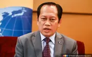 Cadangan Tangguh PRN Hanya Pandangan Peribadi, Tegas Ahmad Maslan