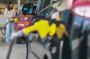Caltex Malaysia Alami Gangguan Bekalan Bahan Api di Lima Negeri Akibat Kelewatan Pelabuhan