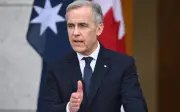 Carney Janji Tindakan Segera Untuk Ekonomi Kanada Terancam Trump Selepas Perolehi Majoriti