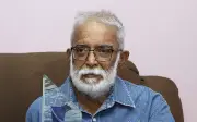 Catatan Peribadi Buat Sahabat: Kenangan Terakhir dengan Karam Singh Walia