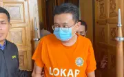 CEO Badan Berkanun Direman Lima Hari Berkait Rasuah RM1 Juta