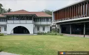 Ceramah Anti-Azam di Perpustakaan Pulau Pinang Dibatalkan Kerana Tidak Bersifat Pendidikan