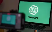 ChatGPT cemerlang dalam peperiksaan universiti terkemuka Jepun