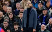 Chelsea Pecat Liam Rosenior Selepas Prestasi Terburuk Sejak 1912