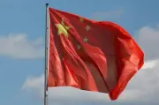 China Ekstradisi Ketua Sindiket Penipuan dari Kemboja, Didakwa Terlibat Rangkaian Jenayah Bernilai Berbilion Dolar