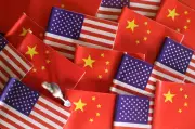 China giat perkasa senjata ekonomi hadapi AS dengan peraturan baharu