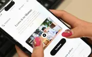 China Sekat Pengambilalihan Firma AI Manus oleh Meta