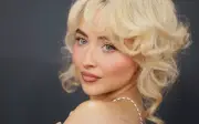 Coachella 2026 Bermula dengan Sabrina Carpenter, Bieber dan Karol G sebagai Bintang Utama