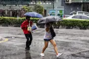 Corak Pemanasan Pasifik Muncul, Kebimbangan 'Super El Niño' Boleh Ubah Corak Cuaca Global