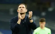 Coventry Kembali ke Liga Perdana Selepas 25 Tahun dalam Kejuaraan