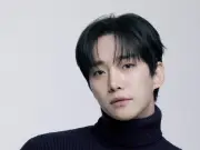 CUCKOO angkat Lee Junho sebagai Duta Global, janjikan lebih banyak kemunculan di Malaysia
