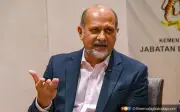 DAP Desak Peguam Negara Jelaskan Status Siasatan Kes Tembakan Durian Tunggal