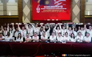 DAP Dinasihati Kekalkan Pilihan Terbuka untuk PRU16, Termasuk Keluar PH
