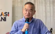 DAP Melaka tolak cadangan ADUN lantikan dalam perbincangan PH-BN