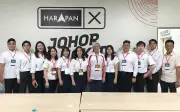 DAP Sedia Pertahankan 10 Kerusi di Pilihan Raya Negeri Johor