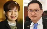 DAP tidak mungkin lenyap di Sarawak, kata penganalisis