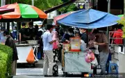 Daripada Beri Ikan, Lebih Baik Sediakan Joran: Transformasi Ekonomi di Bukit Gantang