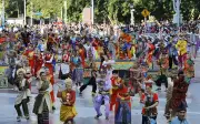 DBKL Kurangkan Deposit Cagaran Konsert dan Pertunjukan Pentas Mulai 1 Mei