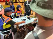 DBKL Perketat Operasi Tangkap Penjaja Foto Haram di KLCC dan Saloma Link