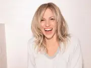 Debbie Gibson Kembali ke Singapura dengan Konsert 'Newstalgia' pada Ogos 2026