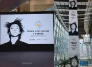 Demam G-Dragon Kembali: Pop-Up 818 BLOOM Di LaLaport Bukit Bintang