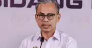 Diesel ke Australia bukan dari Malaysia, Fahmi sahkan transit komersial