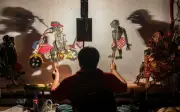 Diplomasi Wayang Kulit Era Digital: Norma Baharu Dunia yang Menggemparkan