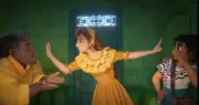Disney Bayangkan Semula Animasi dengan Bahasa Isyarat Amerika