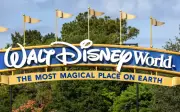 Disney Rancang Potong 1,000 Pekerjaan, Jabatan Pemasaran Terjejas Teruk