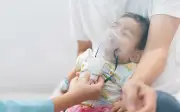 Doktor Amaran: Warga Emas Boleh Dijangkiti RSV Daripada Cucu
