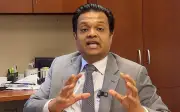 Doktor Malaysia Pimpin Ujian Klinikal Terobosan Kanser Pankreas
