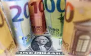 Dolar Amerika meningkat berikutan permintaan pelabur menjelang keputusan Fed