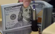 Dolar AS kukuh apabila rundingan AS-Iran buntu