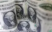 Dolar Kekal Stabil Selepas Trump Kata Perang Iran Mungkin Tamat Tak Lama Lagi