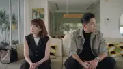 Drama Singapura 'Highway To Somewhere' Picu Bantahan di Malaysia Atas Gambaran Penipuan