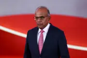 Dua Menteri Singapura Bawa Bloomberg ke Mahkamah dalam Kes Fitnah