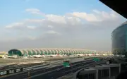 Dubai Hadkan Penerbangan Asing Hingga 31 Mei Akibat Krisis Iran, Syarikat Penerbangan India Risau Kerugian