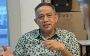 DUN Selangor Kecoh, Pembangkang Tuntut Hadir Mesyuarat JTPD dan PBT