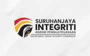 EAIC Tegas: SOP Penguatkuasaan Tidak Boleh Dikompromi, Kegagalan Buka Ruang Ketirisan