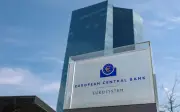 ECB dijangka kekalkan kadar faedah walaupun perang Iran tingkatkan tenaga