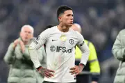 Ejen Enzo Fernandez Kutuk Hukuman Chelsea, Kata Pemain 'Tak Faham' Larangan