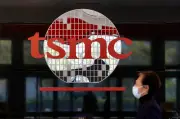 Ekonomi Taiwan Melonjak 13.7% pada Suku Pertama 2026, Pertumbuhan Terpantas Sejak 1987