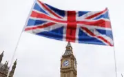 Ekonomi UK Pulih, Tetapi Kejutan Tenaga Uji Ketahanan