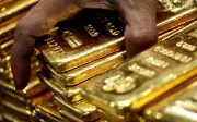 Emas Stabil Selepas Penurunan Dua Hari, Perang Iran Cetus Kebimbangan Inflasi